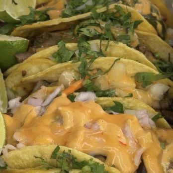 Taco Love - Combo 2 - Mexican Near Me - Toronto, Ontario Taco Love - Combo 2 - Mexican Near Me - Toronto, Ontario
