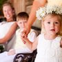 Photo of Little Heart Photography