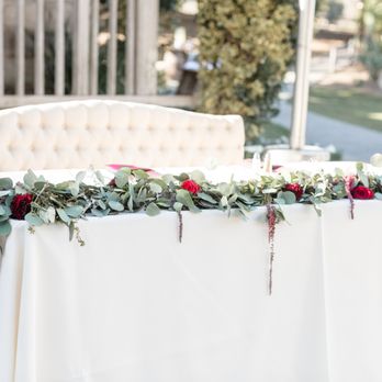 Sweet Stems Florist - Florists Near Me - Murrieta, California Sweet Stems Florist - Florists Near Me - Murrieta, California