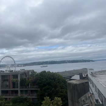 Sound View Cafe - The view - Breakfast & Brunch Near Me - Seattle, Washington Sound View Cafe - The view - Breakfast & Brunch Near Me - Seattle, Washington
