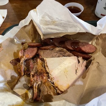 Hard Eight BBQ - Turkey, Brisket, Sausage Regular or Jalapeño, Pulled Pork - Barbeque Near Me - Coppell, Texas Hard Eight BBQ - Turkey, Brisket, Sausage Regular or Jalapeño, Pulled Pork - Barbeque Near Me - Coppell, Texas