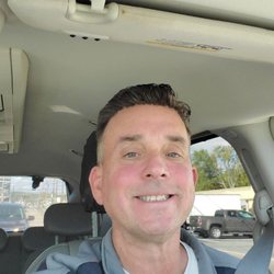 Bill's Transportation Services - Your professional driver for all your destination needs.