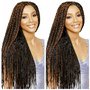 Photo of R & S Professional African Hair Braiding