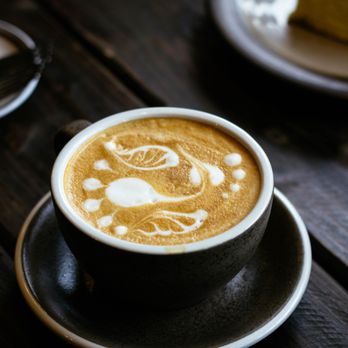 Wicked Cafe - Latte - Cafes Near Me - Vancouver, British Columbia Wicked Cafe - Latte - Cafes Near Me - Vancouver, British Columbia
