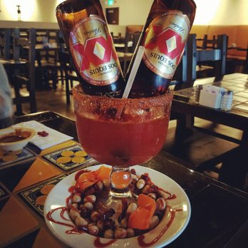 Zacatecas Cafe - The best micheladas - Mexican Near Me - Riverside, California Zacatecas Cafe - The best micheladas - Mexican Near Me - Riverside, California