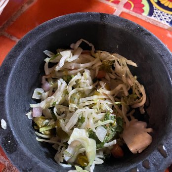 Hacienda Tequila - Mexican Near Me - Clovis, California Hacienda Tequila - Mexican Near Me - Clovis, California