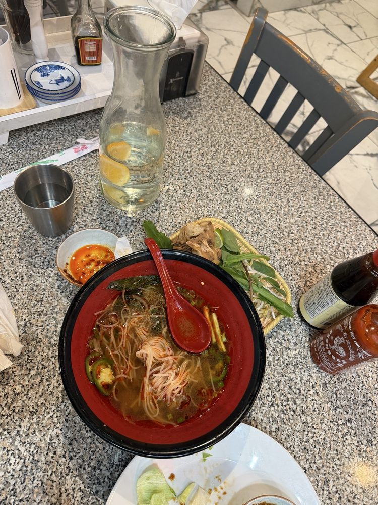Pho 39