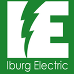 Iburg Electric