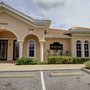 Photo of Retina Specialists of Tampa