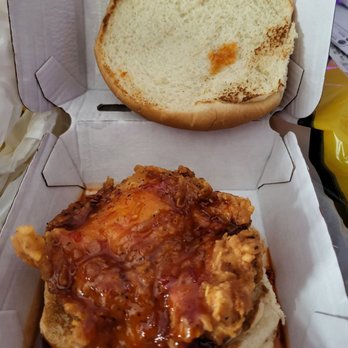 Buffalo Wild Wings 'GO' - Saucy chicken sandwich no pickles - Burgers Near Me - Parma, Ohio Buffalo Wild Wings 'GO' - Saucy chicken sandwich no pickles - Burgers Near Me - Parma, Ohio