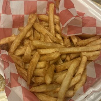 San Antonio Burger - Burgers Near Me - San Antonio, Texas