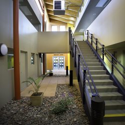 Penny Lane Centers- Antelope Valley Family Center - Penny Lane Centers- Antelope Valley Family Center