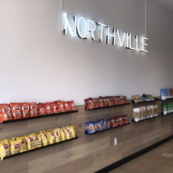 Beyond Juicery + Eatery - the northville store - Juice Bars & Smoothies Near Me - Northville, Michigan Beyond Juicery + Eatery - the northville store - Juice Bars & Smoothies Near Me - Northville, Michigan