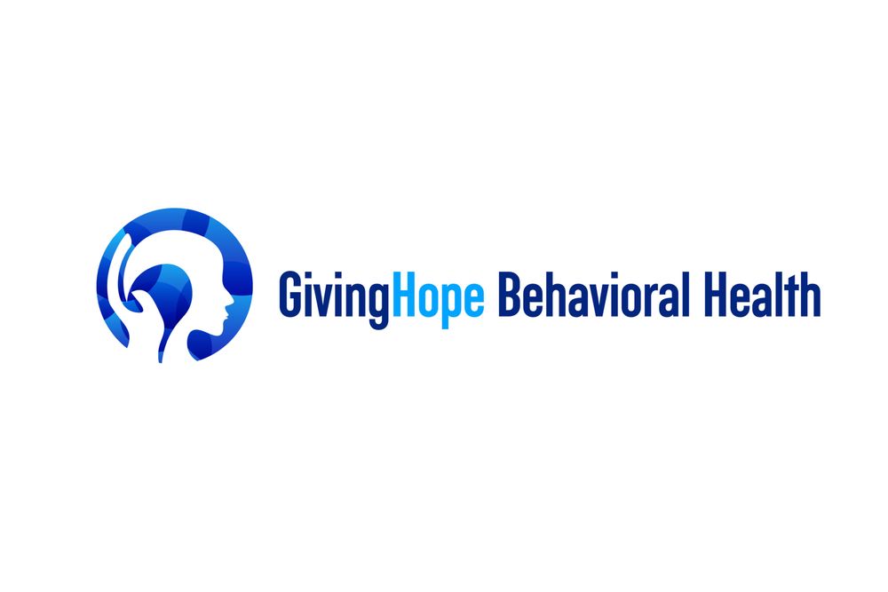 Latifat Adeogun, DNP, PMHNP-BC - grief counselor in Arlington, TX