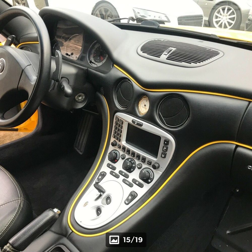 TOP 10 BEST Auto Services near Leno, Brescia, Italy - Updated 2026 - Yelp, image size:1000x1000