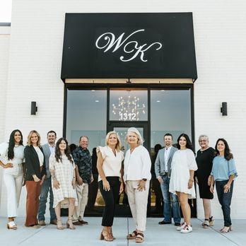 Webb Kirkpatrick Real Estate - Real Estate Agents Near Me - Cleburne, Texas Webb Kirkpatrick Real Estate - Real Estate Agents Near Me - Cleburne, Texas