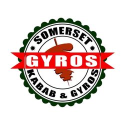 Somerset Kabob and Gyros