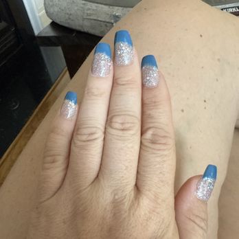 Princess Nails - Fixed nails - Nail Salons Near Me - Dawsonville, Georgia Princess Nails - Fixed nails - Nail Salons Near Me - Dawsonville, Georgia