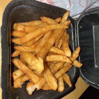 Pharaohs Kitchen - Pharaohs Seasoned Fries - Mediterranean Near Me - Houston, Texas Pharaohs Kitchen - Pharaohs Seasoned Fries - Mediterranean Near Me - Houston, Texas