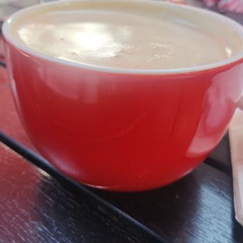 Gigi's - French Near Me - Brooklyn, New York