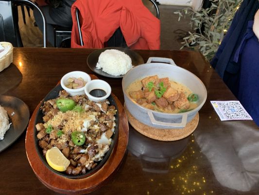 Patok By Rach by null Patok By Rach by null