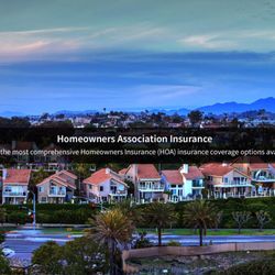 Prendiville Insurance Agency