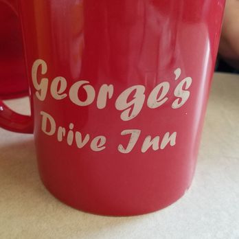 George's Drive Inn - Burgers Near Me - Walsenburg, Colorado George's Drive Inn - Burgers Near Me - Walsenburg, Colorado