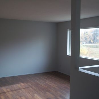 A Pro Painting & Staining Services - Painters Near Me - Hythe, Alberta A Pro Painting & Staining Services - Painters Near Me - Hythe, Alberta