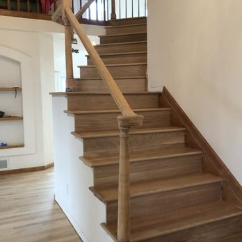 Lejans Flooring - Flooring Near Me