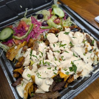 Abdo Kabab - Halal Near Me - Orlando, Florida Abdo Kabab - Halal Near Me - Orlando, Florida