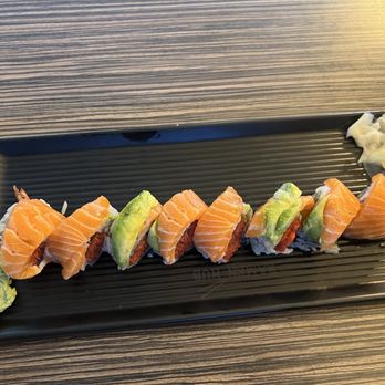 Ramen Hub & Sushi - Long Beach - Ramen Near Me - Long Beach, California