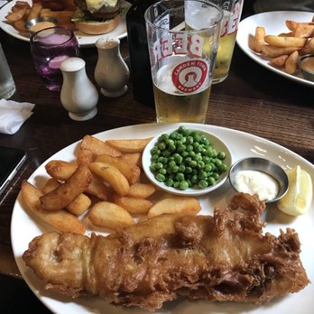 The Grenadier - Pubs Near Me - London, XGL The Grenadier - Pubs Near Me - London, XGL