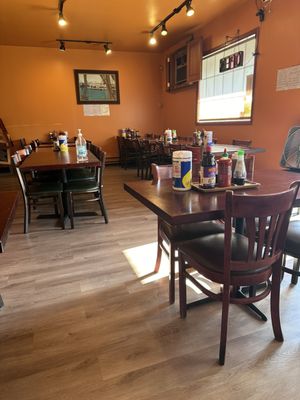 Phở 99 Authentic Vietnamese by null