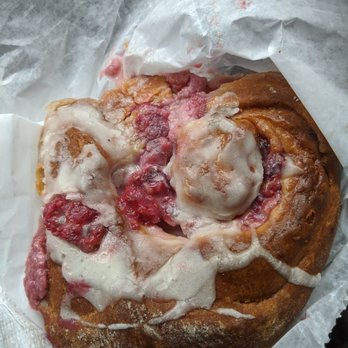Montana Plains Bakery - Raspberry Danish - Bakeries Near Me - Lynchburg, Virginia Montana Plains Bakery - Raspberry Danish - Bakeries Near Me - Lynchburg, Virginia