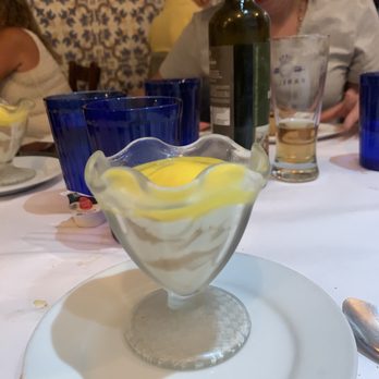 Casa Minhota - Dessert - Portuguese Near Me - Montreal, Quebec Casa Minhota - Dessert - Portuguese Near Me - Montreal, Quebec