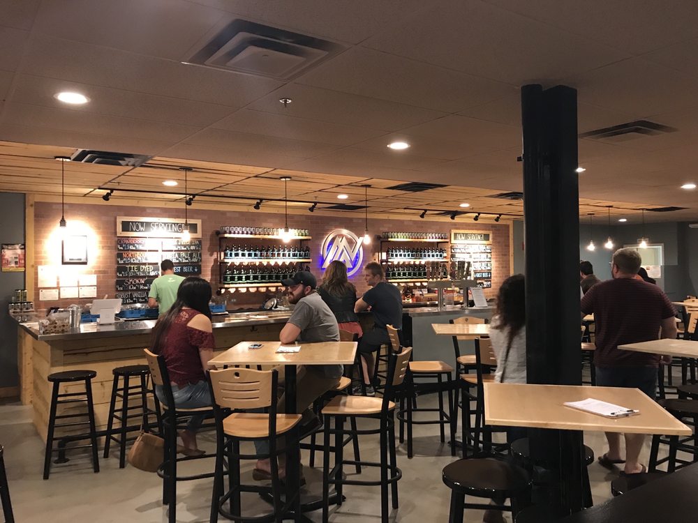 GREAT NORTH ALEWORKS Updated September 2024 25 Photos & 28 Reviews