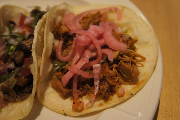 Tacos Frida by null