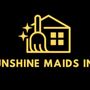 Photo of Sunshine Maids