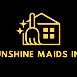 Sunshine Maids