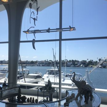 A'maree's - Attn Sales Associates - no need for your attitude. I'll just continue to patronize Neiman, Barneys NY, M Missoni, Chanel... - Women's Clothing Near Me - Newport Beach, California