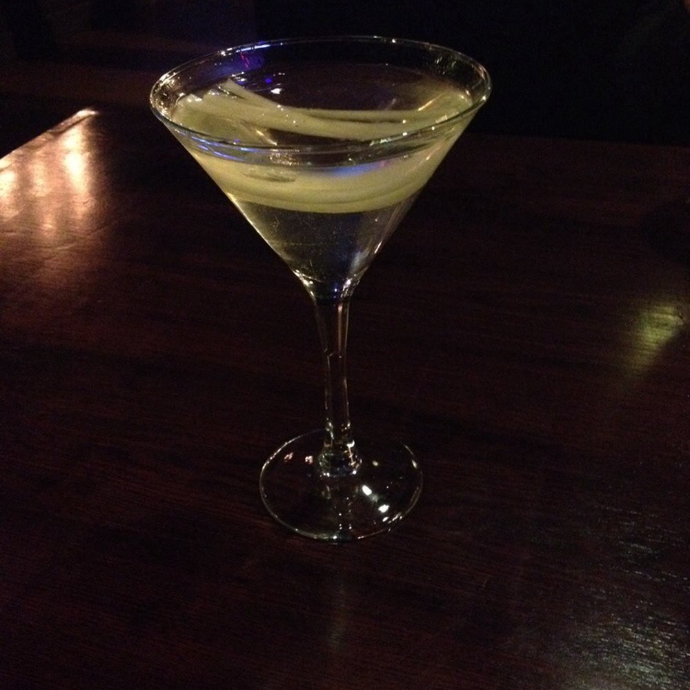 Veggie Fun - Cucumber saketini - Vegan Near Me - Providence, Rhode Island Veggie Fun - Cucumber saketini - Vegan Near Me - Providence, Rhode Island