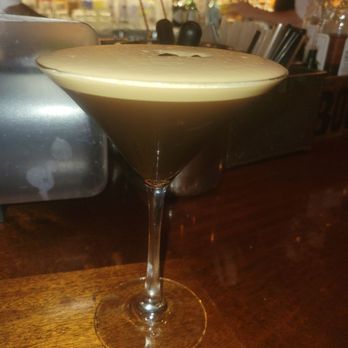 Three OAK Steakhouse - Steakhouses Near Me - Easton, Pennsylvania Three OAK Steakhouse - Steakhouses Near Me - Easton, Pennsylvania