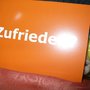 Photo of Pinzgauer Stub'n