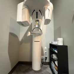Walden Dental - 3D Imaging