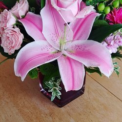 Torrance Flower Shop