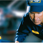 Photo of Collinsville Auto Repair
