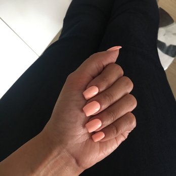 Flawless Touch London - Gel filling - Nail Salons Near Me - Shoreditch, XGL Flawless Touch London - Gel filling - Nail Salons Near Me - Shoreditch, XGL