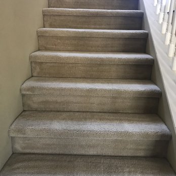 All In Carpet Cleaning - Carpet Cleaning Near Me