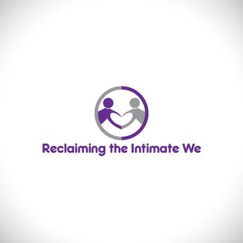 Kelly Hamilton - Sex Therapists Near Me - Irvine, California Kelly Hamilton - Sex Therapists Near Me - Irvine, California