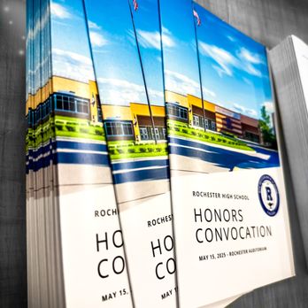 Commercial Graphics - School Programs - Print - Printing Services Near Me - Sterling Heights, Michigan Commercial Graphics - School Programs - Print - Printing Services Near Me - Sterling Heights, Michigan